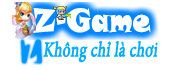 Z-Game.Mobi